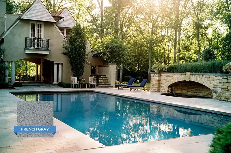 Pool_Photo_Hydrazzo-French-Gray_2_Good_one_ok_2020.348105701_std